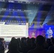 WRAIR’s Wound Infections Department presents at the Viruses of Microbes Conference 2026