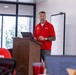 Ensure, maintain and prepare: Kansas City District holds continuity of operations exercise
