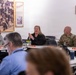 Ensure, maintain and prepare: Kansas City District holds continuity of operations exercise