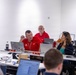 Ensure, maintain and prepare: Kansas City District holds continuity of operations exercise