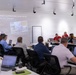 Ensure, maintain and prepare: Kansas City District holds continuity of operations exercise