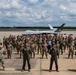 25th ATKW Heritage Photos