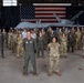 25th ATKW Heritage Photos