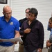 OC-ALC, educational partners build future warfighters