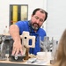 OC-ALC, educational partners build future warfighters