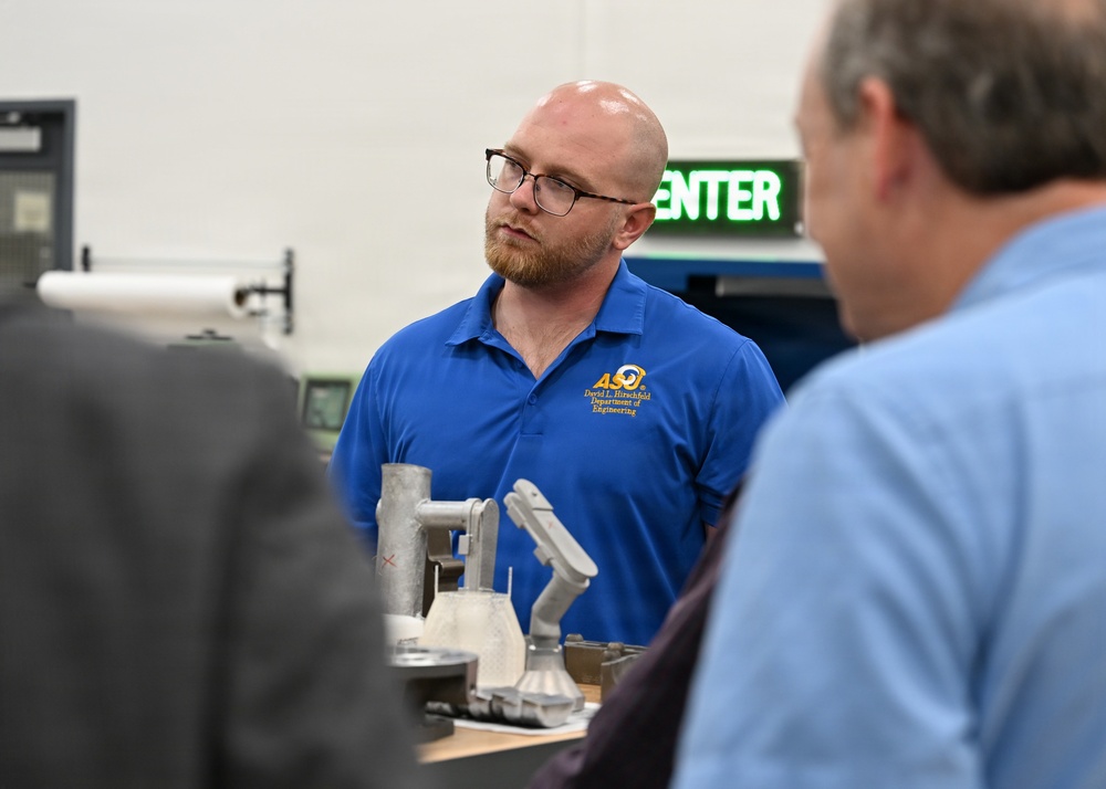 OC-ALC, educational partners build future warfighters