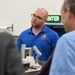 OC-ALC, educational partners build future warfighters