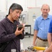 OC-ALC, educational partners build future warfighters