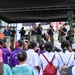 Pacific Partnership 2026 holds fair in collaboration with University of Peace in Dili, Timor-Leste
