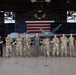 25th ATKW Heritage Photos