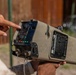Dronebusters: JTF-SB Marines Enhance Counter-Drone Proficiency
