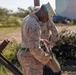 Dronebusters: JTF-SB Marines Enhance Counter-Drone Proficiency