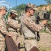 Dronebusters: JTF-SB Marines Enhance Counter-Drone Proficiency