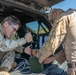 Dronebusters: JTF-SB Marines Enhance Counter-Drone Proficiency