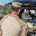 Dronebusters: JTF-SB Marines Enhance Counter-Drone Proficiency