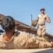 Certified to Save: JTF-SB Marines and Sailors Train for Combat Lifesaver Certification