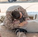 Certified to Save: JTF-SB Marines and Sailors Train for Combat Lifesaver Certification