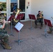 NSA Naples Child and Youth Programs host Community Resource Fair