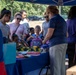 School-a-Palooza prepares Spangdahlem families for the school year