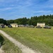 Patriot Forge II prepares Air National Guard engineers for contested operations