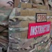 Patriot Forge II prepares Air National Guard engineers for contested operations