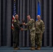 2nd Bomb Wing 2nd Quarter Awards Ceremony