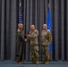 2nd Bomb Wing 2nd Quarter Awards Ceremony