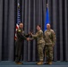 2nd Bomb Wing 2nd Quarter Awards Ceremony
