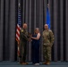 2nd Bomb Wing 2nd Quarter Awards Ceremony