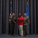 2nd Bomb Wing 2nd Quarter Awards Ceremony