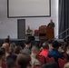 2nd Bomb Wing 2nd Quarter Awards Ceremony