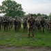 Patriot Forge II prepares Air National Guard engineers for contested operations