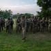 Patriot Forge II prepares Air National Guard engineers for contested operations