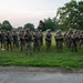 Patriot Forge II prepares Air National Guard engineers for contested operations