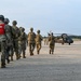 Region 1 Prime BEEF Airmen hone combat skills
