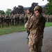 Patriot Forge II prepares Air National Guard engineers for contested operations