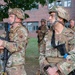 Patriot Forge II prepares Air National Guard engineers for contested operations