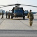 Region 1 Prime BEEF Airmen hone combat skills