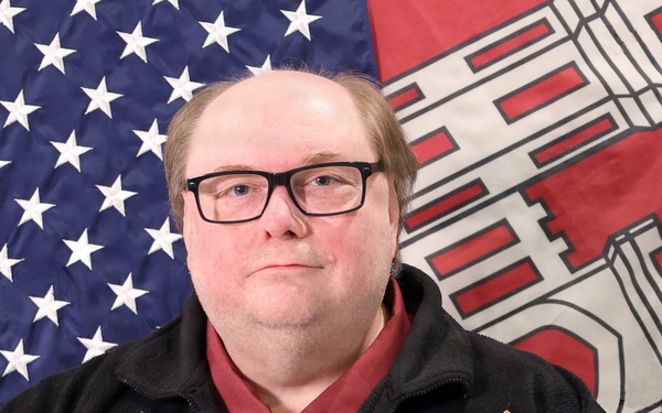 Chris Atkins