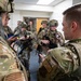 Patriot Forge II prepares Air National Guard engineers for contested operations