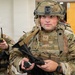 Patriot Forge II prepares Air National Guard engineers for contested operations