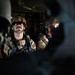 Region 1 Prime BEEF Airmen hone combat skills