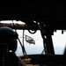 Region 1 Prime BEEF Airmen hone combat skills