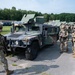 Patriot Forge II prepares Air National Guard engineers for contested operations