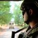 Region 1 Prime BEEF Airmen hone combat skills