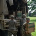Region 1 Prime BEEF Airmen hone combat skills