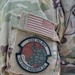 Patriot Forge II prepares Air National Guard engineers for contested operations