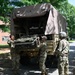 Region 1 Prime BEEF Airmen hone combat skills