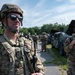 Patriot Forge II prepares Air National Guard engineers for contested operations