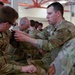 Region 1 Prime BEEF Airmen hone combat skills